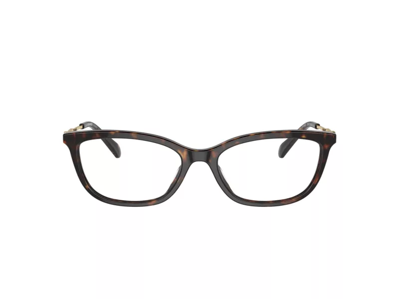 Coach Gafas Graduadas HC 6237U 5120