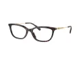 Coach Gafas Graduadas HC 6237U 5120
