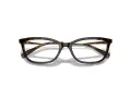 Coach Gafas Graduadas HC 6237U 5120