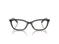 Coach Gafas Graduadas HC 6237U 5120