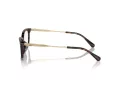 Coach Gafas Graduadas HC 6237U 5120
