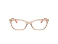 Coach Gafas Graduadas HC 6237U 5561