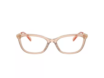 Coach Gafas Graduadas HC 6237U 5561