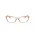 Coach Gafas Graduadas HC 6237U 5561