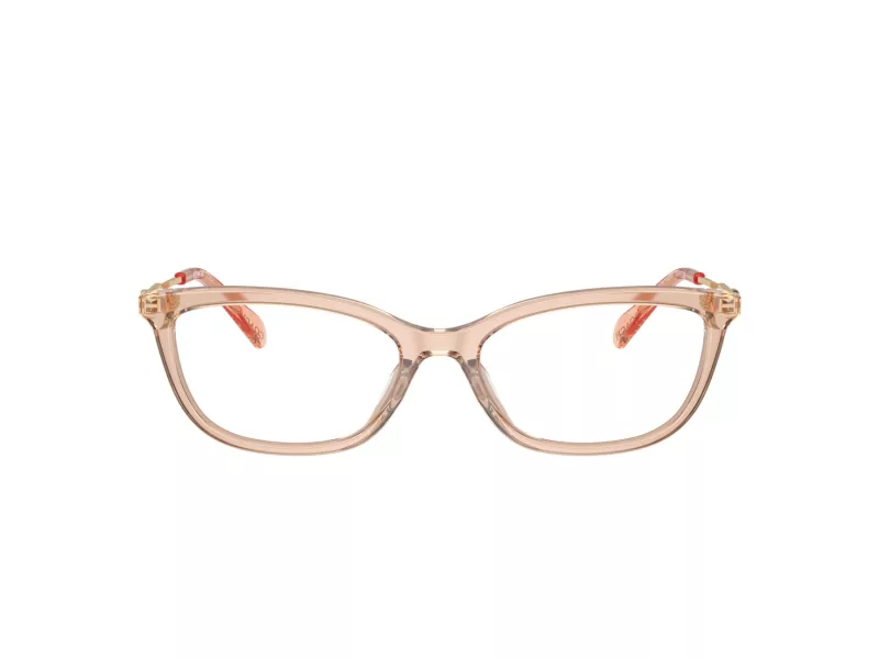 Coach Gafas Graduadas HC 6237U 5561