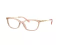 Coach Gafas Graduadas HC 6237U 5561