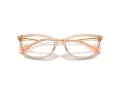 Coach Gafas Graduadas HC 6237U 5561