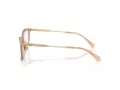 Coach Gafas Graduadas HC 6237U 5561