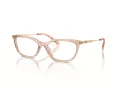 Coach Gafas Graduadas HC 6237U 5561