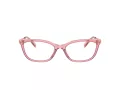 Coach Gafas Graduadas HC 6237U 5666