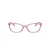Coach Gafas Graduadas HC 6237U 5666