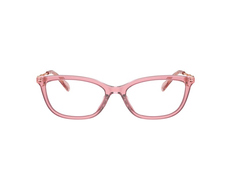 Coach Gafas Graduadas HC 6237U 5666