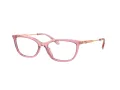 Coach Gafas Graduadas HC 6237U 5666