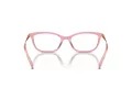 Coach Gafas Graduadas HC 6237U 5666