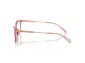 Coach Gafas Graduadas HC 6237U 5666