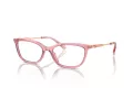 Coach Gafas Graduadas HC 6237U 5666