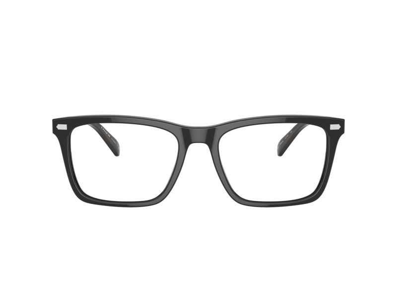 Coach Gafas Graduadas HC 6238U 5002