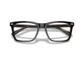 Coach Gafas Graduadas HC 6238U 5002_54