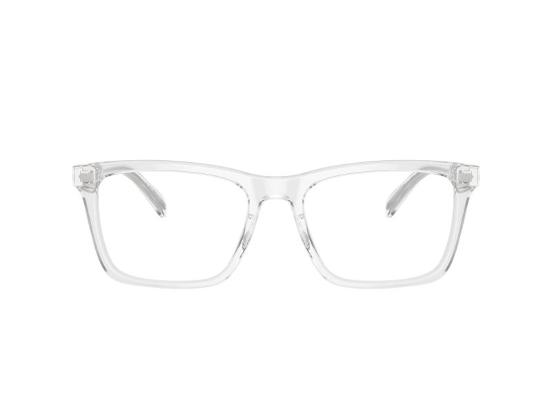 Coach Gafas Graduadas HC 6238U 5111
