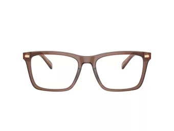 Coach Gafas Graduadas HC 6238U 5819_54