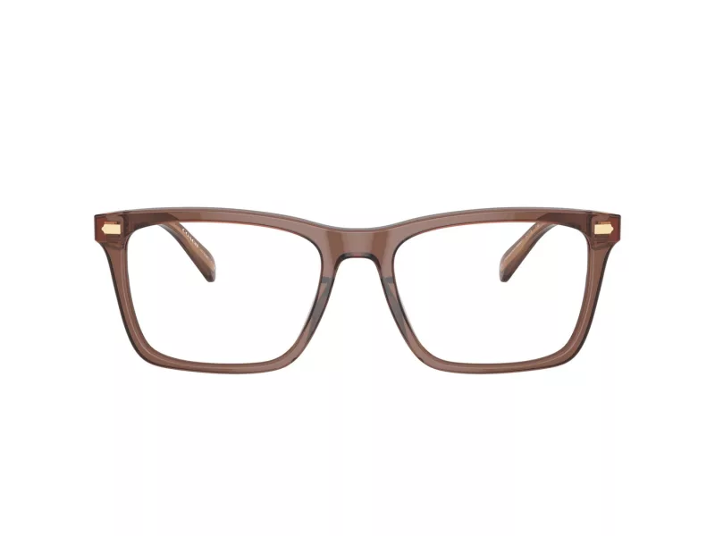 Coach Gafas Graduadas HC 6238U 5819_54