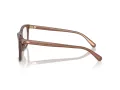 Coach Gafas Graduadas HC 6238U 5819_54