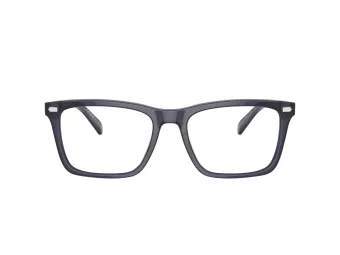 Coach Gafas Graduadas HC 6238U 5820_57