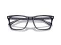 Coach Gafas Graduadas HC 6238U 5820_57
