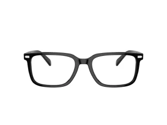 Coach Gafas Graduadas HC 6239U 5002