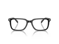 Coach Gafas Graduadas HC 6239U 5002