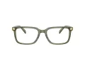 Coach Gafas Graduadas HC 6239U 5818
