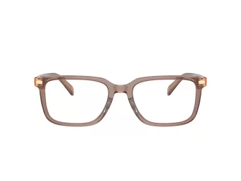 Coach Gafas Graduadas HC 6239U 5819