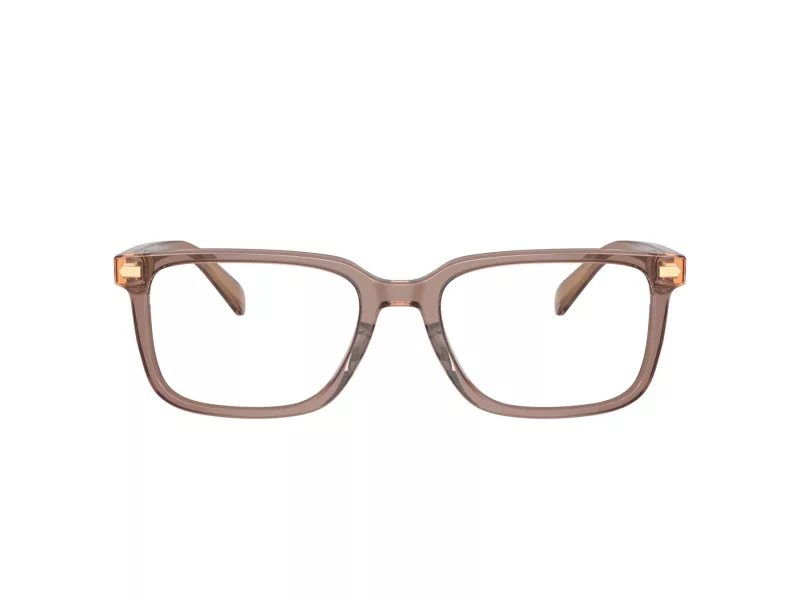 Coach Gafas Graduadas HC 6239U 5819