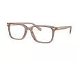 Coach Gafas Graduadas HC 6239U 5819