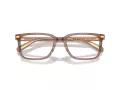 Coach Gafas Graduadas HC 6239U 5819