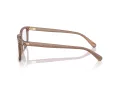 Coach Gafas Graduadas HC 6239U 5819