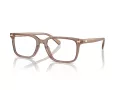 Coach Gafas Graduadas HC 6239U 5819