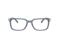 Coach Gafas Graduadas HC 6239U 5820