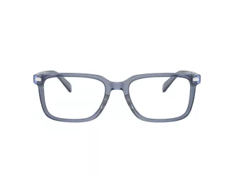 Coach Gafas Graduadas HC 6239U 5820