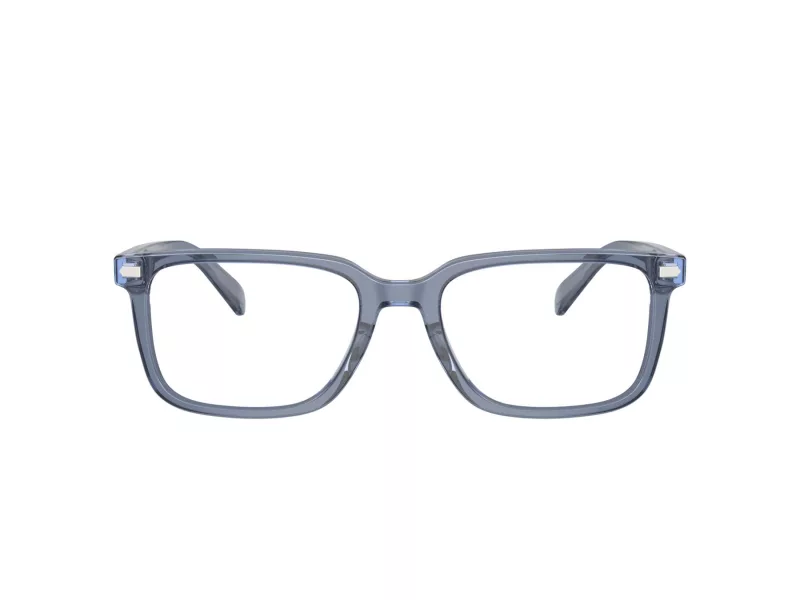 Coach Gafas Graduadas HC 6239U 5820