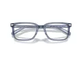 Coach Gafas Graduadas HC 6239U 5820