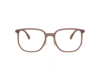 Coach Gafas Graduadas HC 6240D 5808