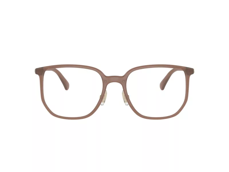 Coach Gafas Graduadas HC 6240D 5808