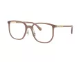 Coach Gafas Graduadas HC 6240D 5808