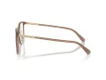 Coach Gafas Graduadas HC 6240D 5808