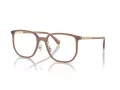 Coach Gafas Graduadas HC 6240D 5808