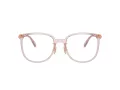 Coach Gafas Graduadas HC 6241D 5705