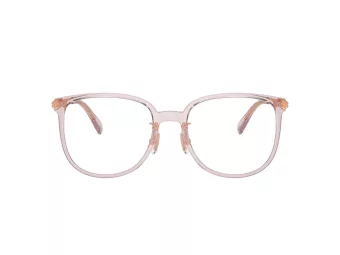 Coach Gafas Graduadas HC 6241D 5705