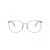 Coach Gafas Graduadas HC 6241D 5705