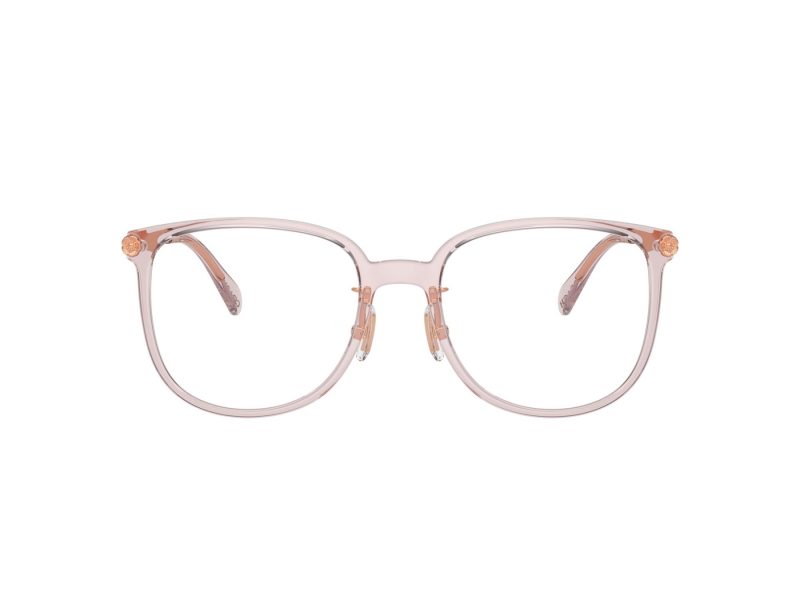 Coach Gafas Graduadas HC 6241D 5705